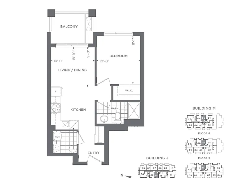 125 Canon Jackson Dr — Photo 38