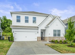 294 Gulfstream Dr, Gallatin, TN 37066