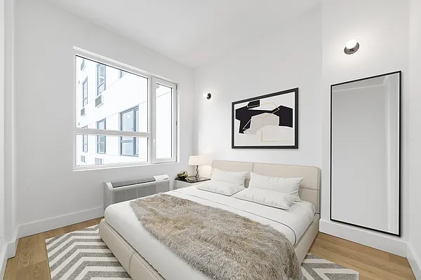 Rented by Joel Scharf, LREB | media 11