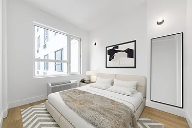 Rented by Joel Scharf, LREB