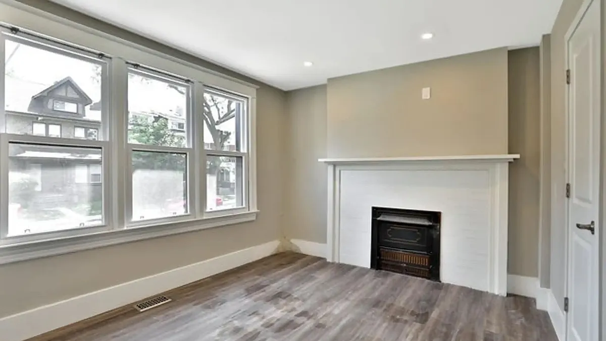 Building Photo - 29 Gibson Ave #MAIN FLOOR