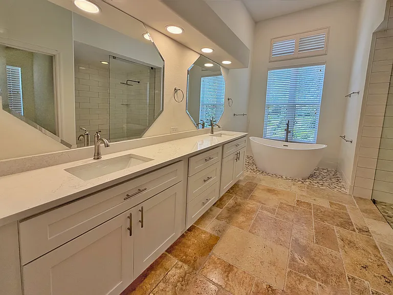 6935 Riversedge Street Cir — Photo 15