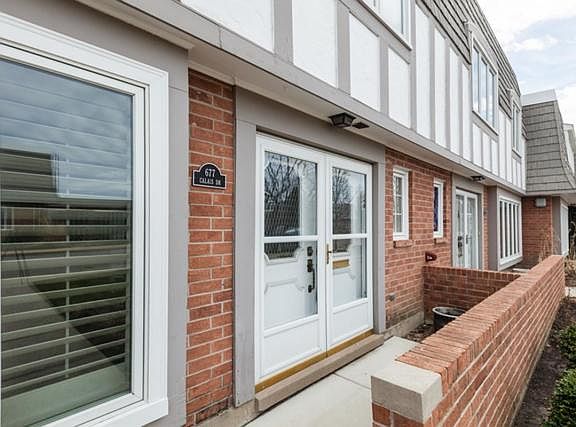 2nd image of 677 Calais Dr