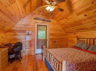 48 Sleepy Hollow Ln, Casco, ME 04015