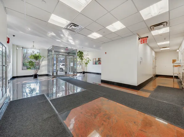 40-40 75th Street image 2 of 28