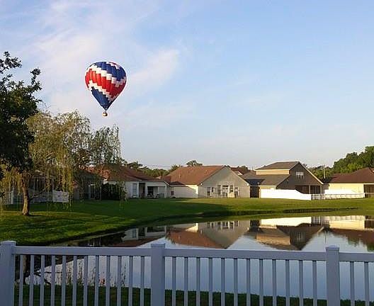 4th image of 1103 Big Creek Dr