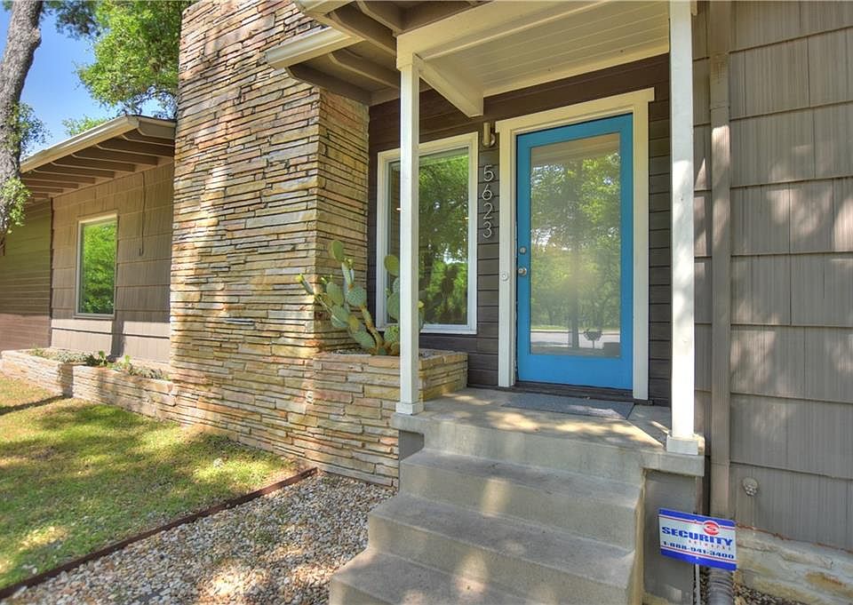 1st image of 5623 Shoal Creek Blvd
