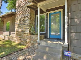 5623 Shoal Creek Blvd, Austin, TX 78756