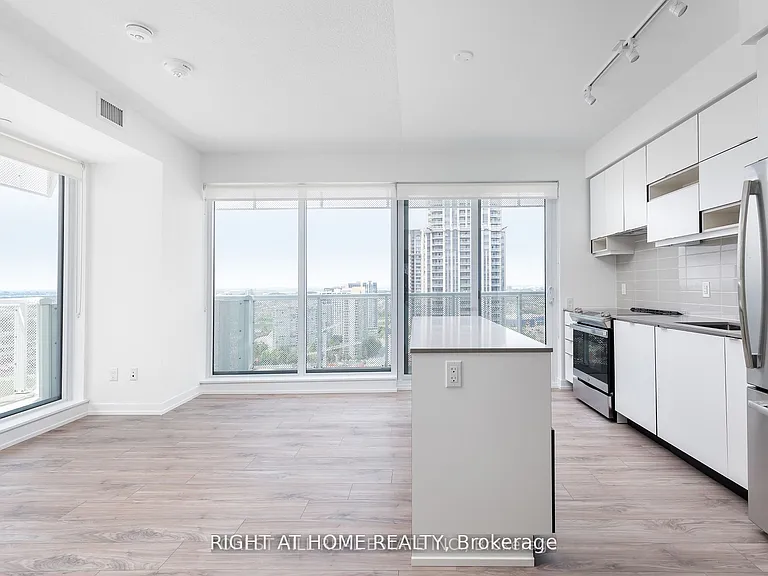 4065 Confederation Pkwy W #1003 — Photo 5