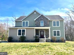 21 Steeplechase Ct, Felton, DE 19943