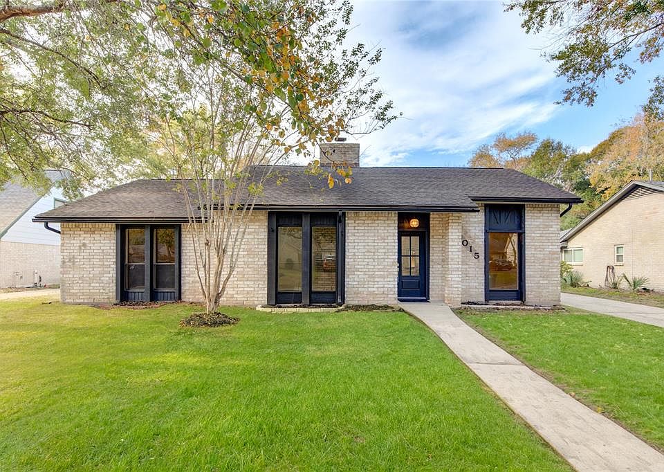 4015 Pecan Knoll Dr, Humble, TX 77339 MLS 31405208 Zillow