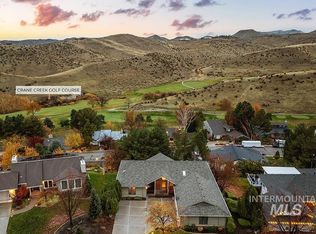 1062 E Harcourt Dr, Boise, ID 83702