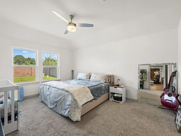 1054 Great Barracuda Ln — Photo 16