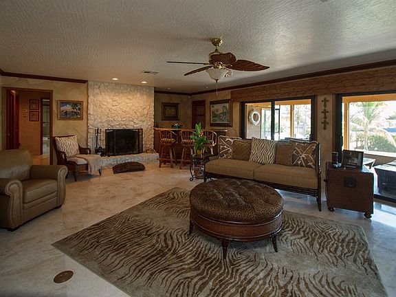 5th image of 743 Hawksbill Island Dr