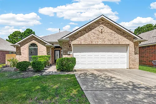 4823 Grand Chateau Ln Photo 1