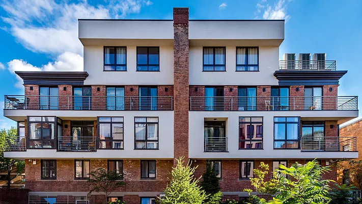 Rented by Nooklyn NYC LLC | media 97