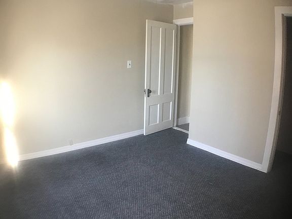 3rd image of 27 Brook St #A