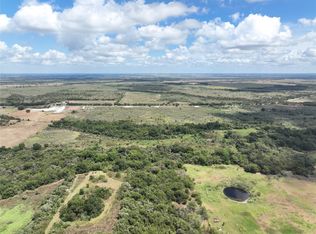 791 State Highway 171, Hubbard, TX 76648