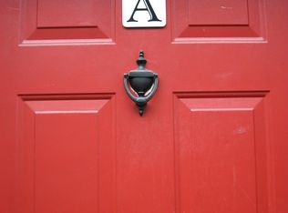 8829 Midvale Ave N #A, Seattle, WA 98103