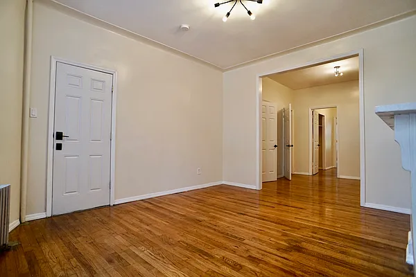 Rented by Corcoran | media 7