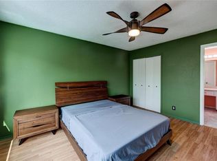 1102 Greenbriar Loop, Round Rock, TX 78664