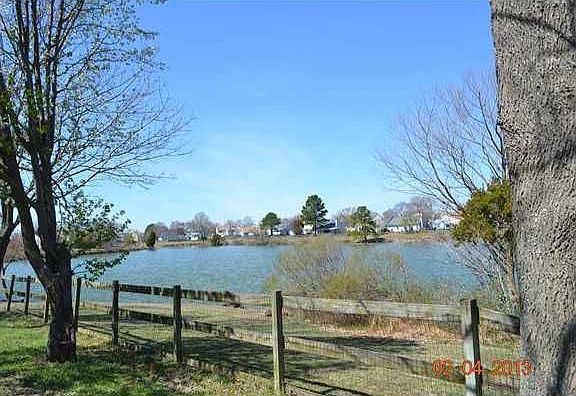 2nd image of 2051 White Water Dr