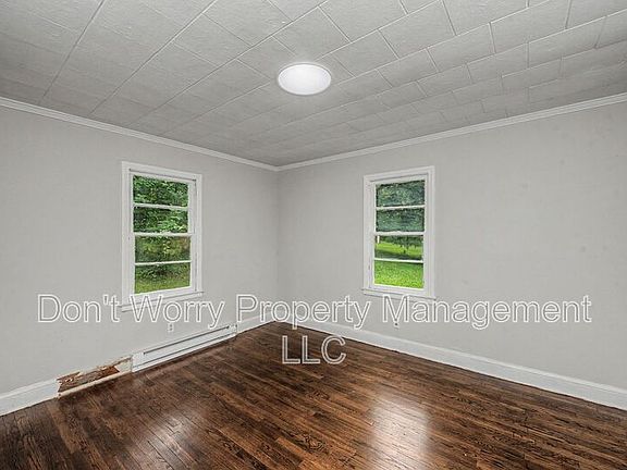 5th image of 1005 True Ln
