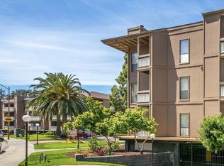 1240 San Tomas Aquino Rd APT 209, San Jose, CA 95117