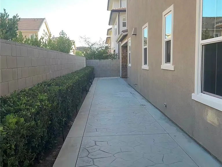 70 Cartwheel — Photo 25