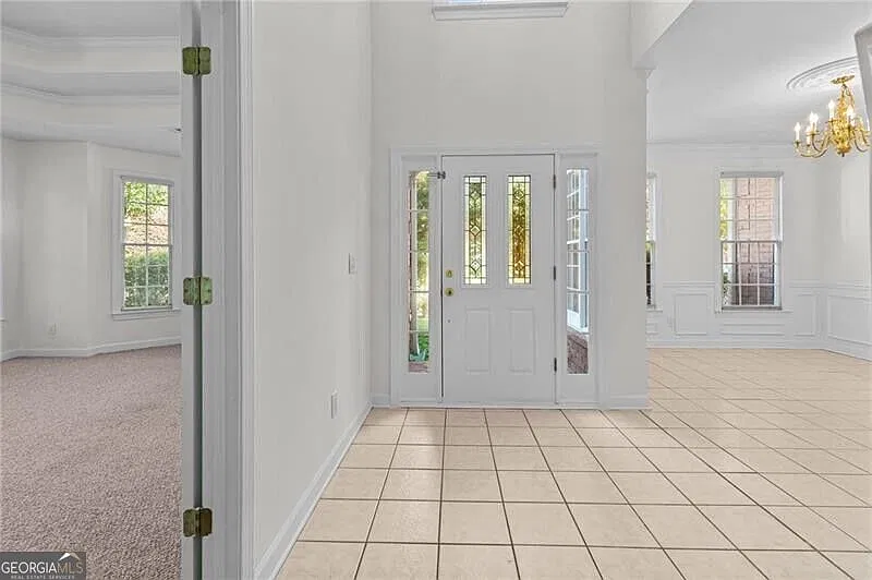 3 bed, 2.5 bath, 2530 sqft, $3,595 — Photo 3