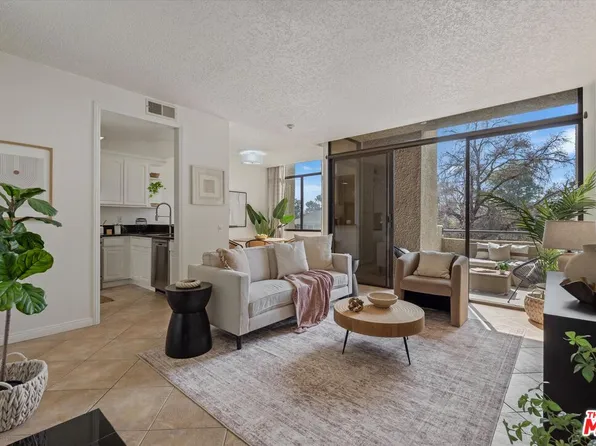 484 E California Blvd APT 36, Pasadena, CA 91106