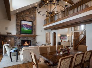 19 Streamside Dr, Blaine County, ID 83333