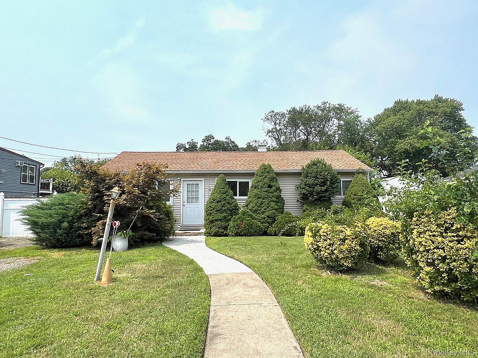 1st image of 1656 N Thompson Drive