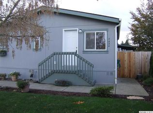 7424 Kayla Shae Loop NE, Keizer, OR 97303