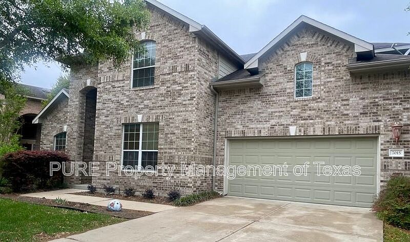 1st image of 7015 Tanaqua Ln