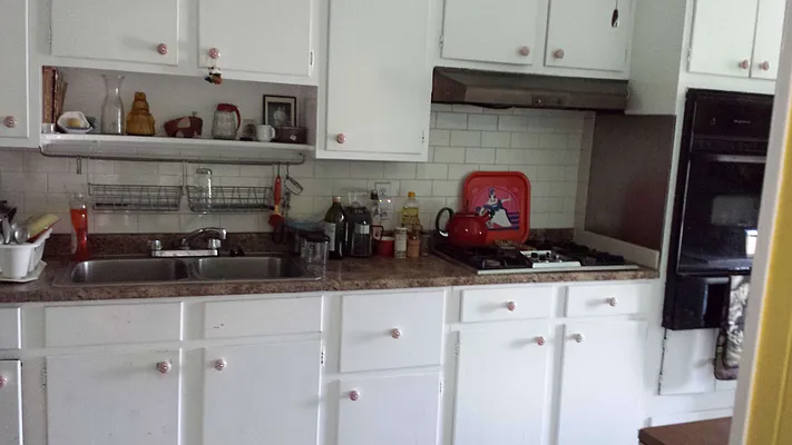 Rented by KVNY Soho | media 24