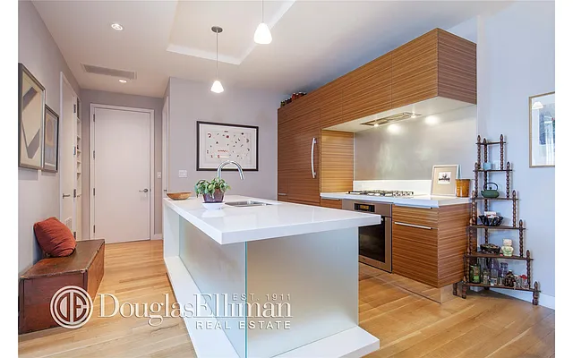 Sold by Douglas Elliman | media 5