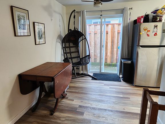 5th image of 544 S 12th St #1