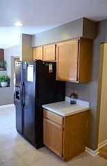 5th image of 6329 Maplewood Dr