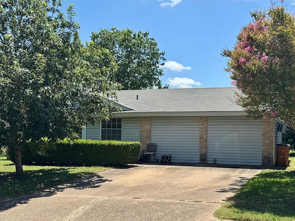 1st image of 5813 Cedardale Dr
