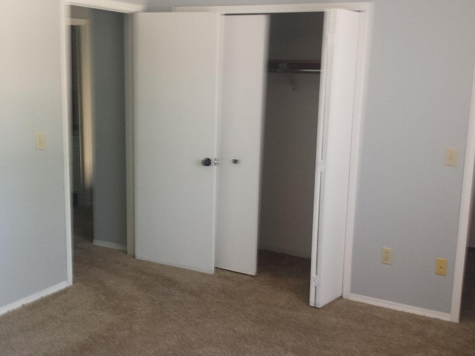 1st image of 308 Maple Brook Dr #308