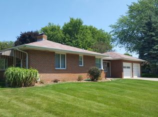 3101 Stinson Blvd, Saint Anthony, MN 55418