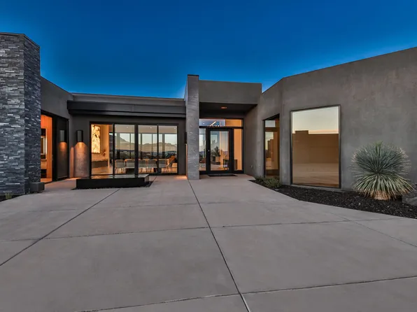 2399 N Kiva Trl, Saint George, UT 84770