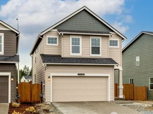 998 Tetherow St #61, Bremerton, WA 98310