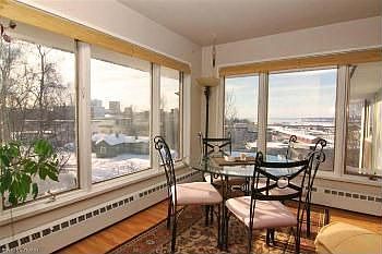 1st image of 140 Eagle St APT 301