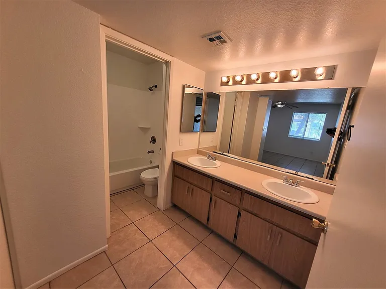 1215 E Lemon St #113 — Photo 8