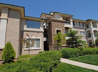 701 Gibson Dr APT 835, Roseville, CA 95678