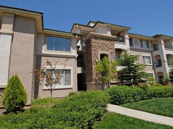 701 Gibson Dr APT 835