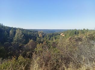 28000 Big Dipper Rd, Colfax, CA 95713