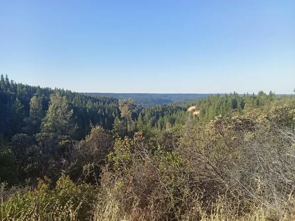 28000 Big Dipper Rd, Colfax, CA 95713